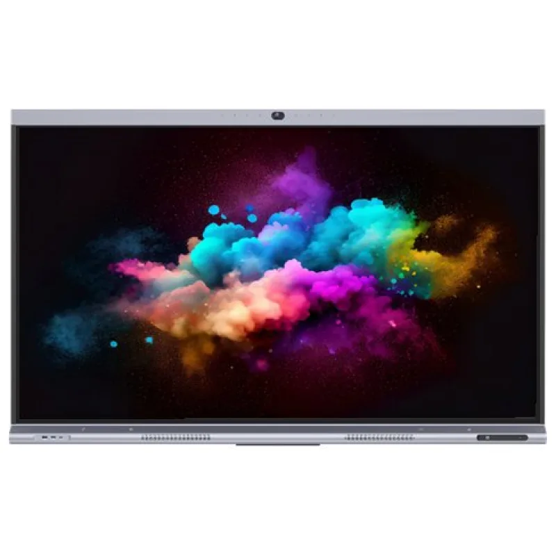 86" Light PLUS INTERAKTIVNY DOTYKOVY PANEL, 4K, Android 11, 40 dot., QUAD…
