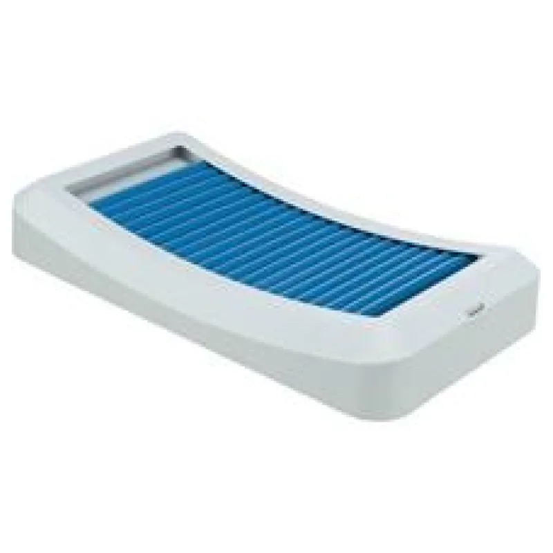 Dog Activity ROD BOARD, deska s tyčemi, 35 x 19,5 cm 1 ks