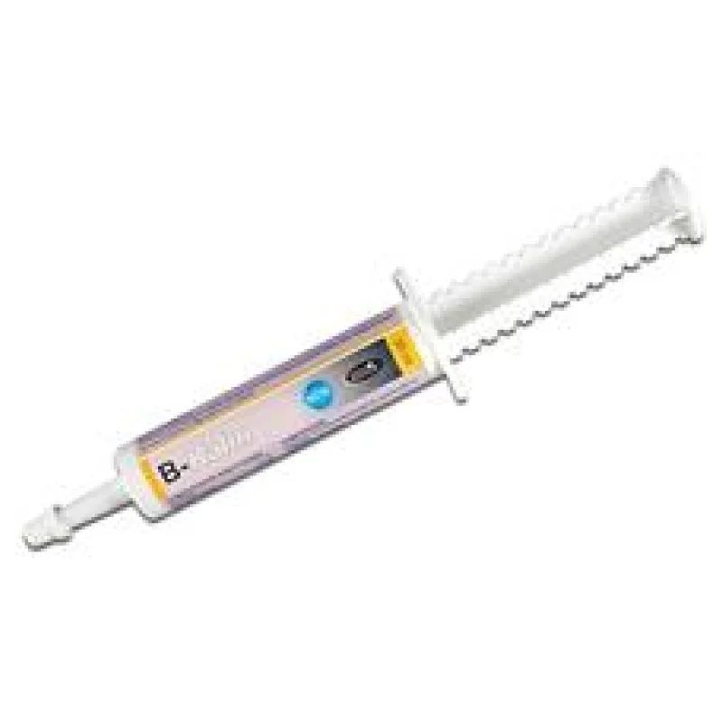 Farnam B-Kalm pasta 30 g