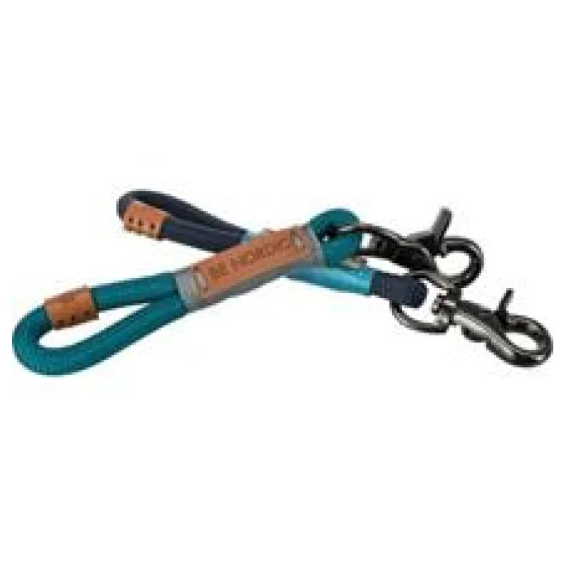 BE NORDIC klíčenka 1 ks