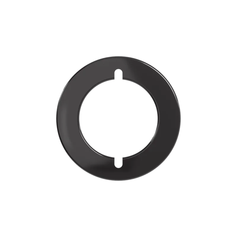 Deco ringRBR14C819-DECO-BEN