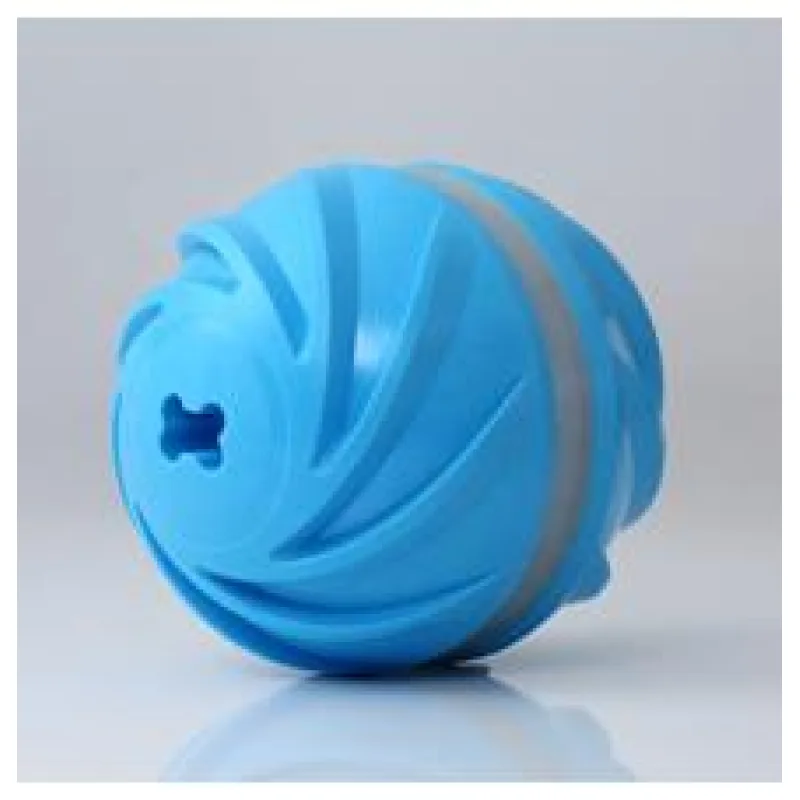 Cheerble Wicked Ball Cyclone 1 ks