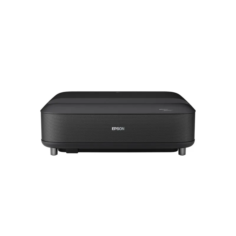 Epson EH-LS670B V11HB82140