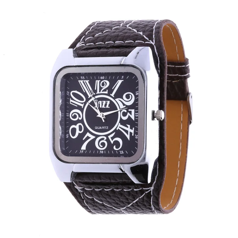 MPM Pánské náramkové hodinky MPM W01V.11164.B