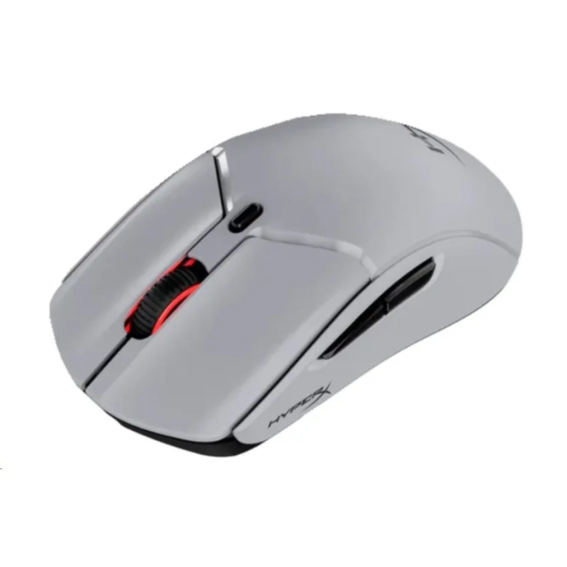 HyperX Pulsefire Haste 2 Pro, myš A1KY5AA
