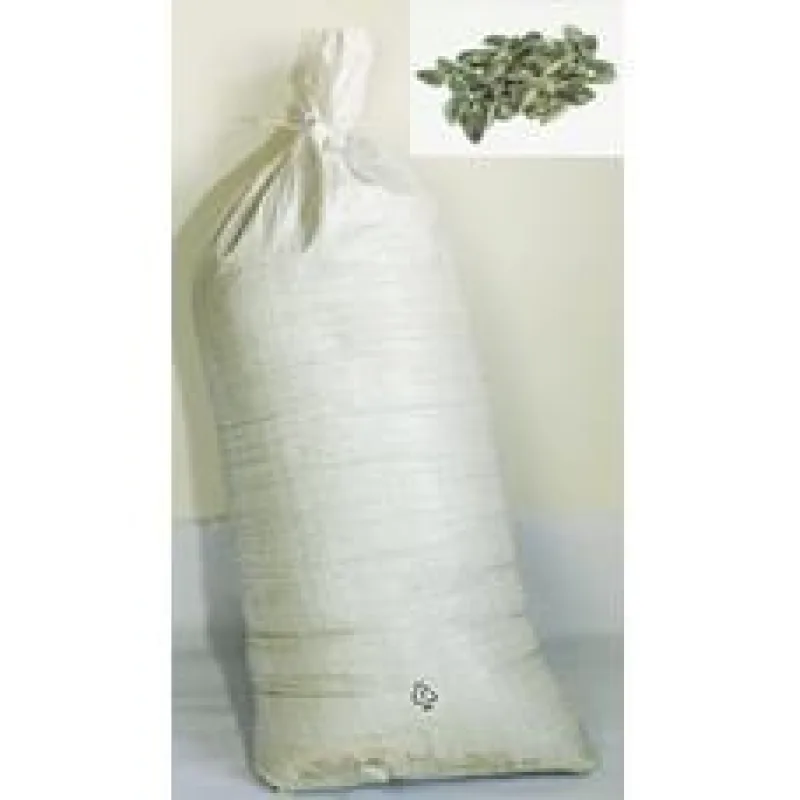 Slunečnice černá Biostan 20 kg