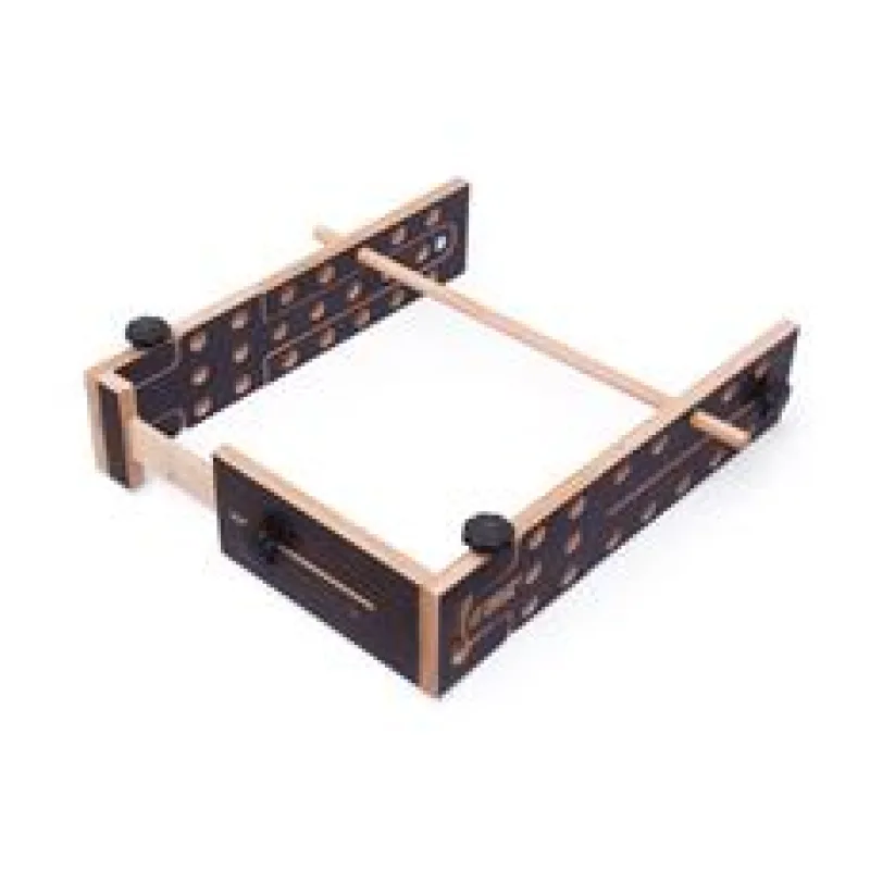 Výcvikový box Nerdee Up 1 ks