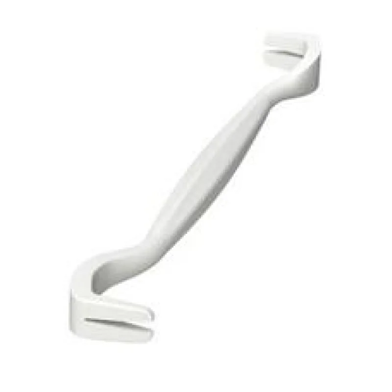 Francodex Háček na klíšťata oboustranný ECO 1 ks