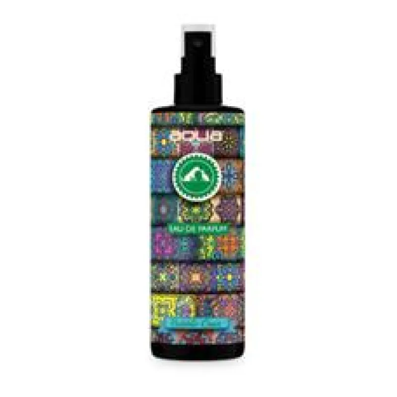 AQUA Eau de Parfum BUBBLE GUM, parfém pro psy a kočky 100ml