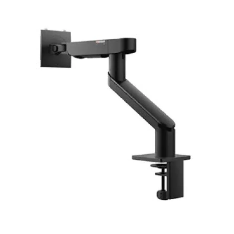 DELL Single Monitor Arm - MSA20 DELL-MSA20