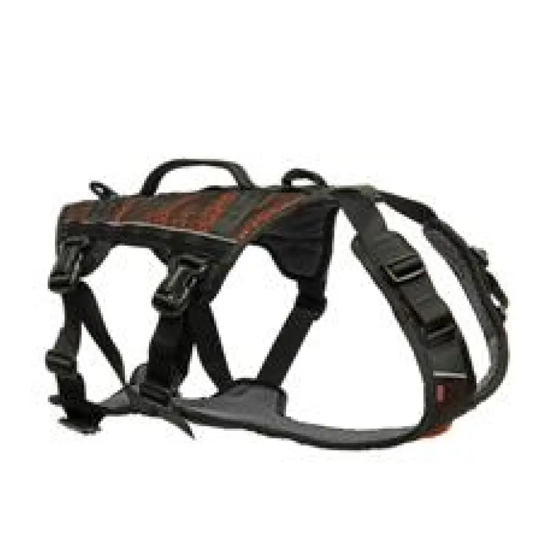 Postroj Rock long Velikost S