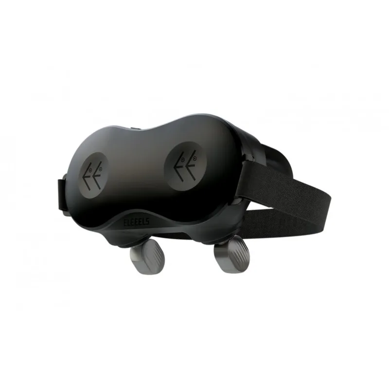 ELEEELS R7 Masážní přístroj na krk a ramena 1EE1047