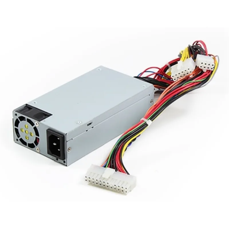 Synology PSU 250W_3 PSU 250W_3