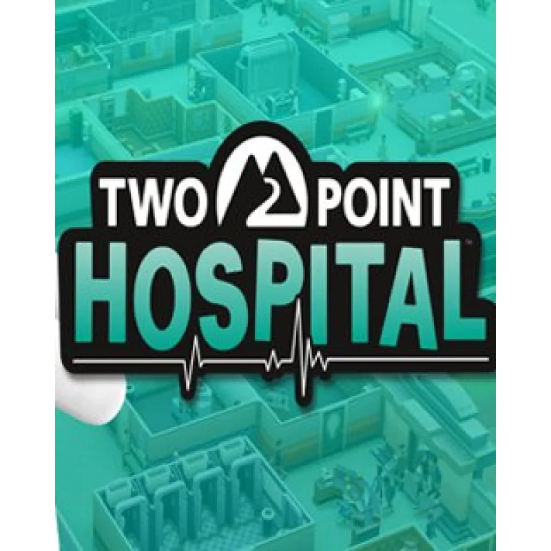ESD Two Point Hospital ESD_7267