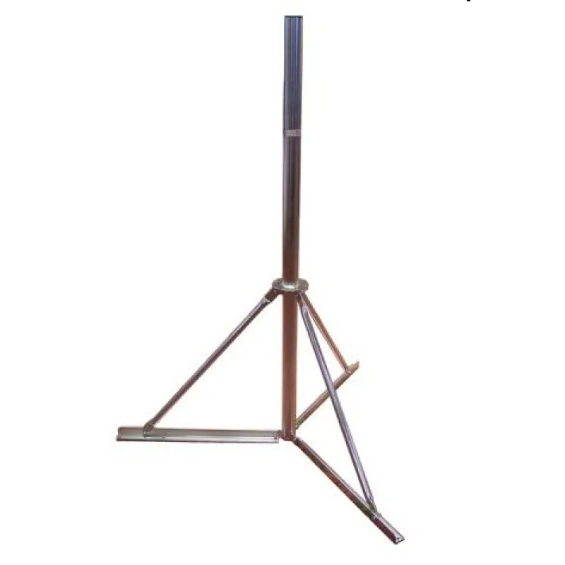 CSAT STX1700, stojan - kovová trojnožka, výška 170cm STX1700