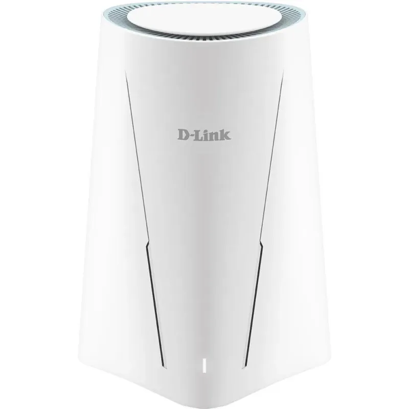 D-Link G530 G530