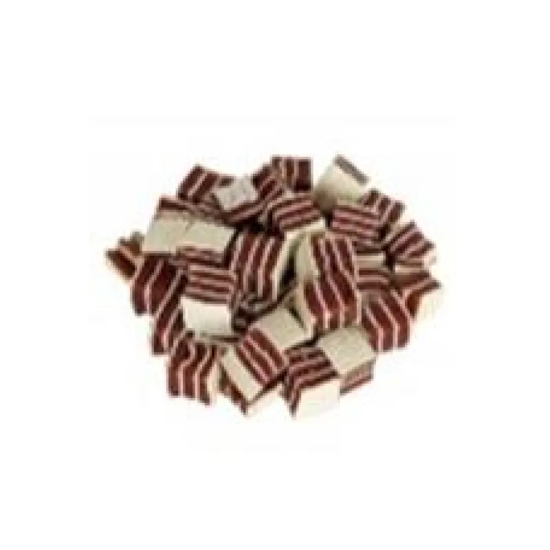 Mini sandwich s jehněčím a rybou 500g