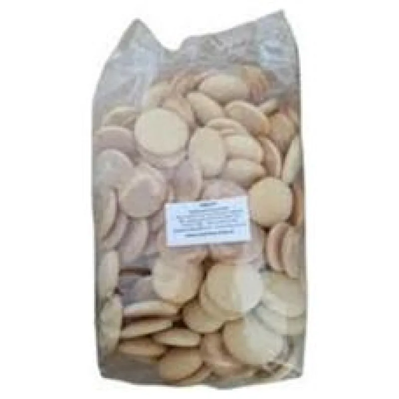 Piškoty KAV pro psy VELKÉ 12kg