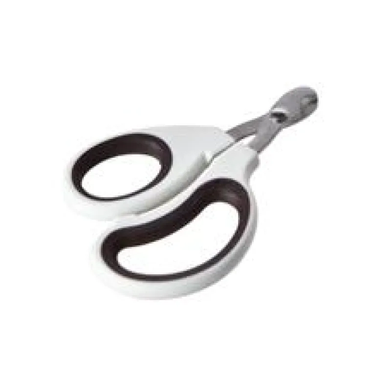 Nůžky na drápy 1 ks