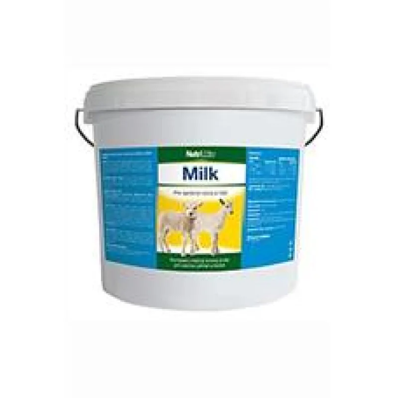NutriMix Milk 5 kg