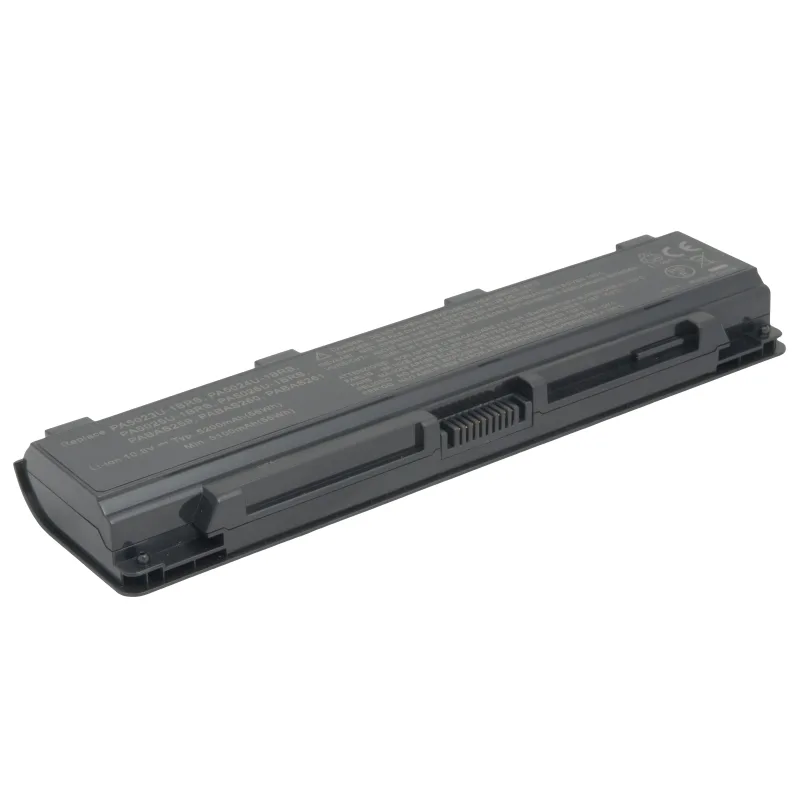 Batéria AVACOM pre Toshiba Satellite L850 Li-Ion 10, 8 V 5200mAh NOTO…