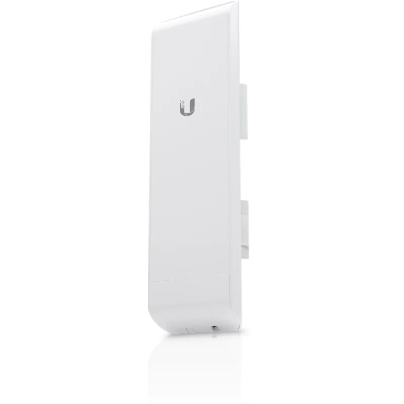 Ubiquiti airMAX NanoStation M2 2,4GHz 11dBi NSM2