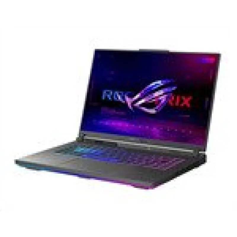 ASUS ROG Strix G16/ G614PM-S5018/ R9-8940HX/ 16"/ 2560x1600/ 32GB/ 1TB/…