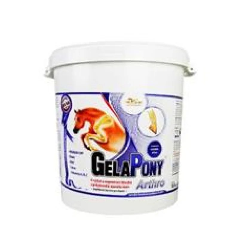 Gelapony Arthro 1800 g