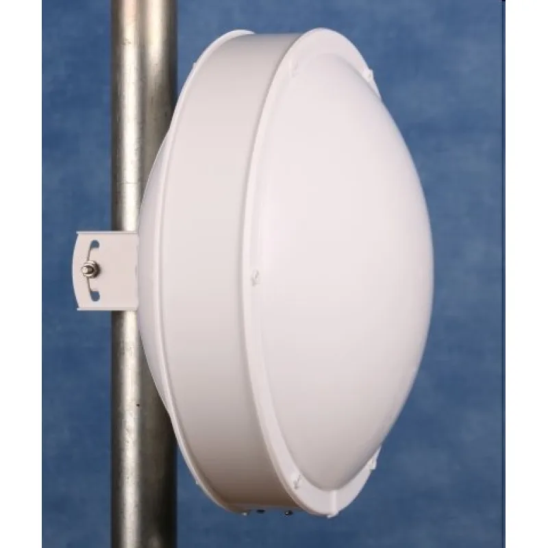 JIROUS - JH-LHG Radomové zakrytování pro RBLHG (2pack) JH-LHG