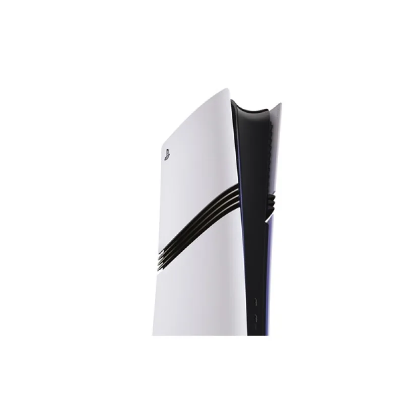 Sony PlayStation 5 PRO/EAS PS711000046527