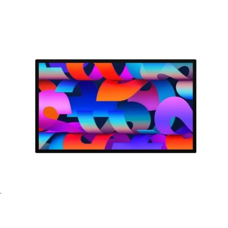 Štúdio Display - Standard Glass - VESA MYJH3CS/A