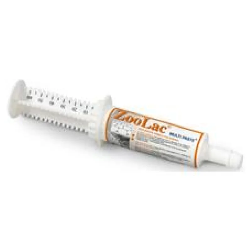 ZooLac Multi Paste 32ml