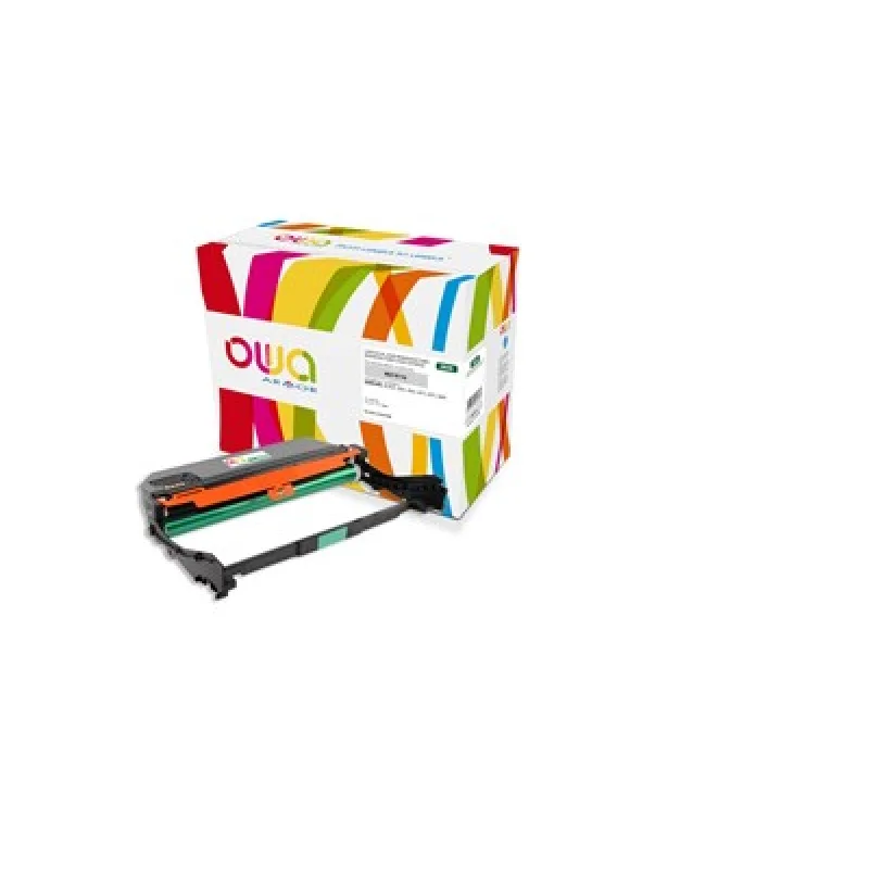 OWA pancierový valec pre SAMSUNG Xpress M2625, 2825, 2835, 2675, 2875…