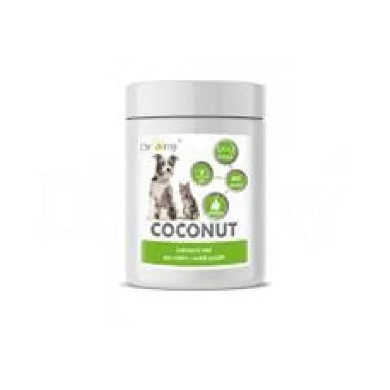 Dromy Coconut oil 600 g
