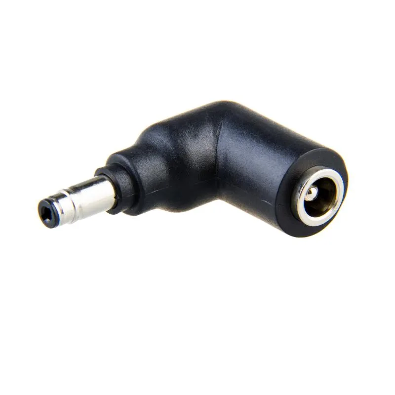 AVACOM nabíjací Jack pre Notebooky C1 (4, 8mm x 1, 7mm) pre Asus, HP, LG,…