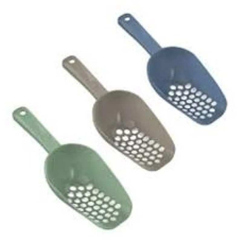 Lopatka Drilly Big 500ml