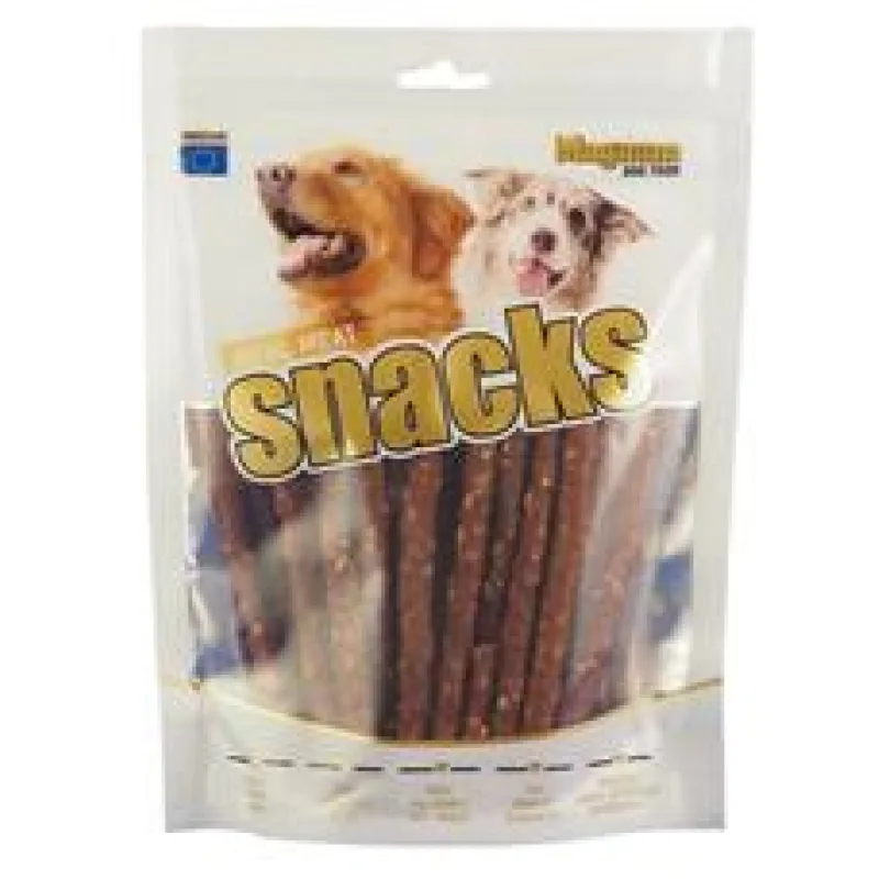 Magnum Lamb and Rice stick 250 g