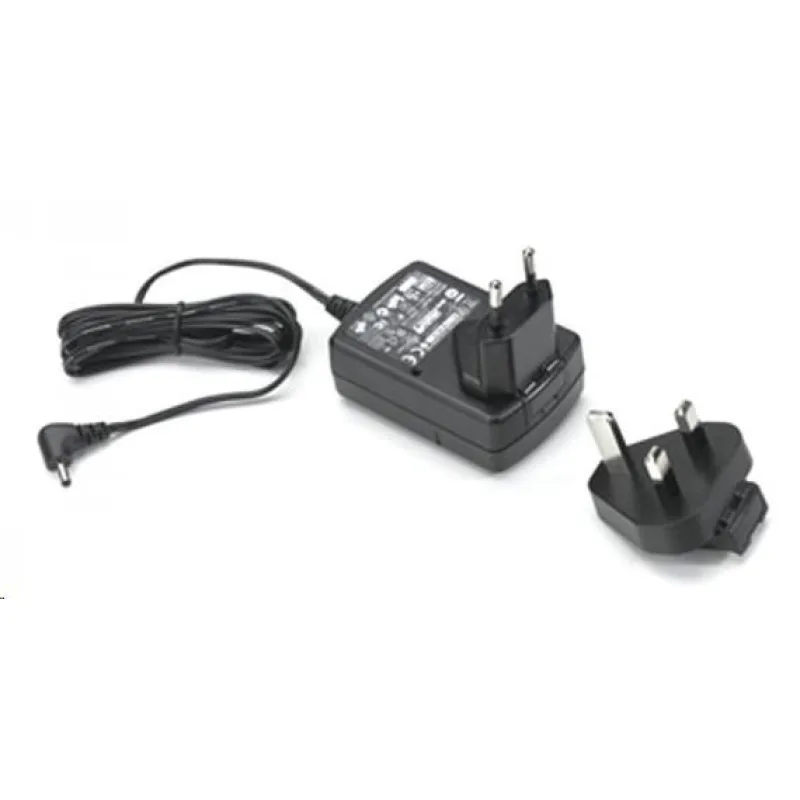 Napájací zdroj Motorola LS1203/ LS2208/ LI2208/ DS4208/ DS9208, 5V DC, …