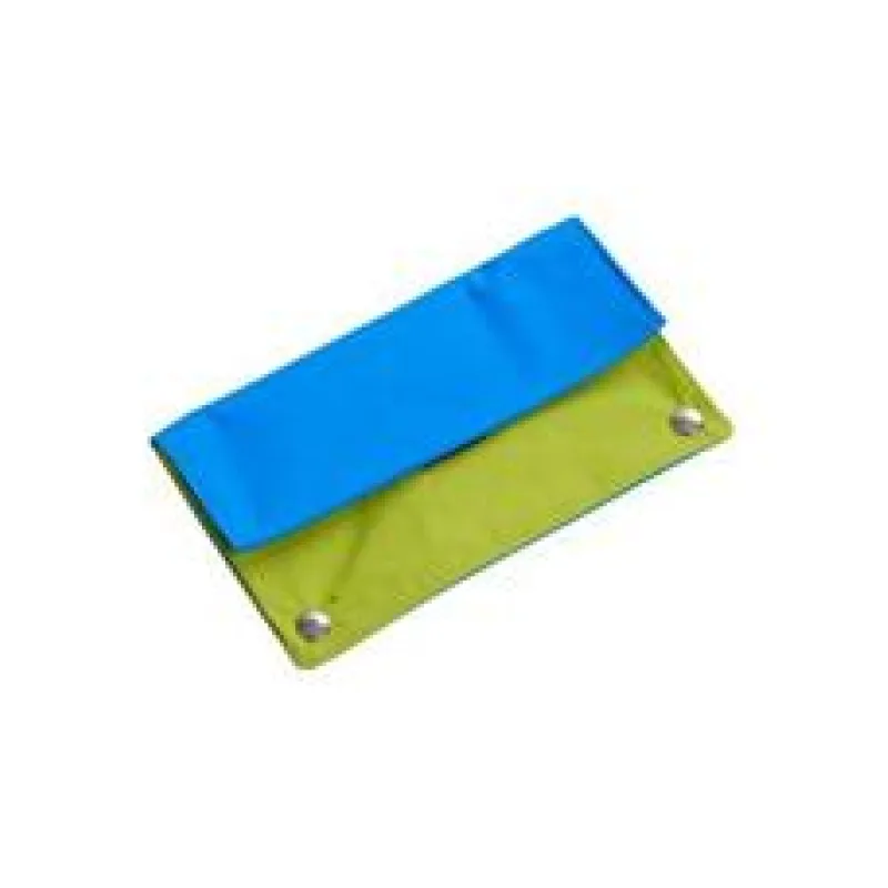 Hračka pes BUSTER ActivityMat, Wallet 1(úroveň 1)