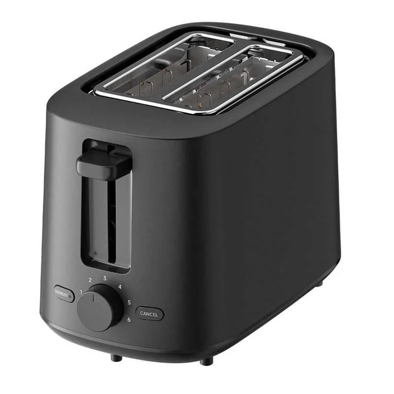 Xiaomi Toaster EU