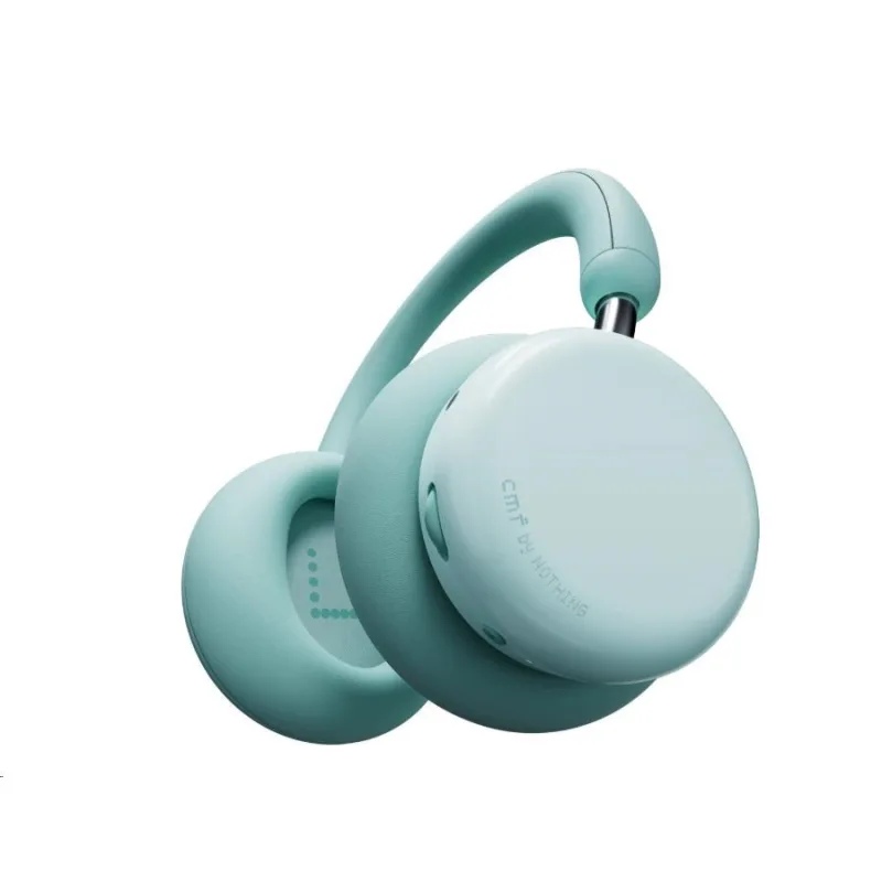 Nothing Headphone Pro Light Green, EU A11300012/EU