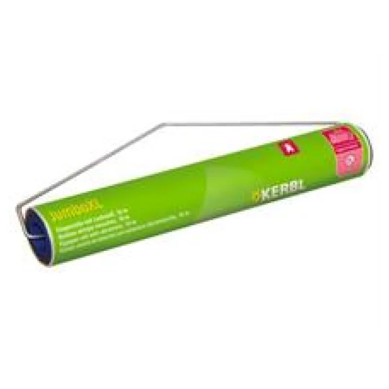 Mucholapka s návnadou JumboXL, 10 m x 40 cm 1 ks