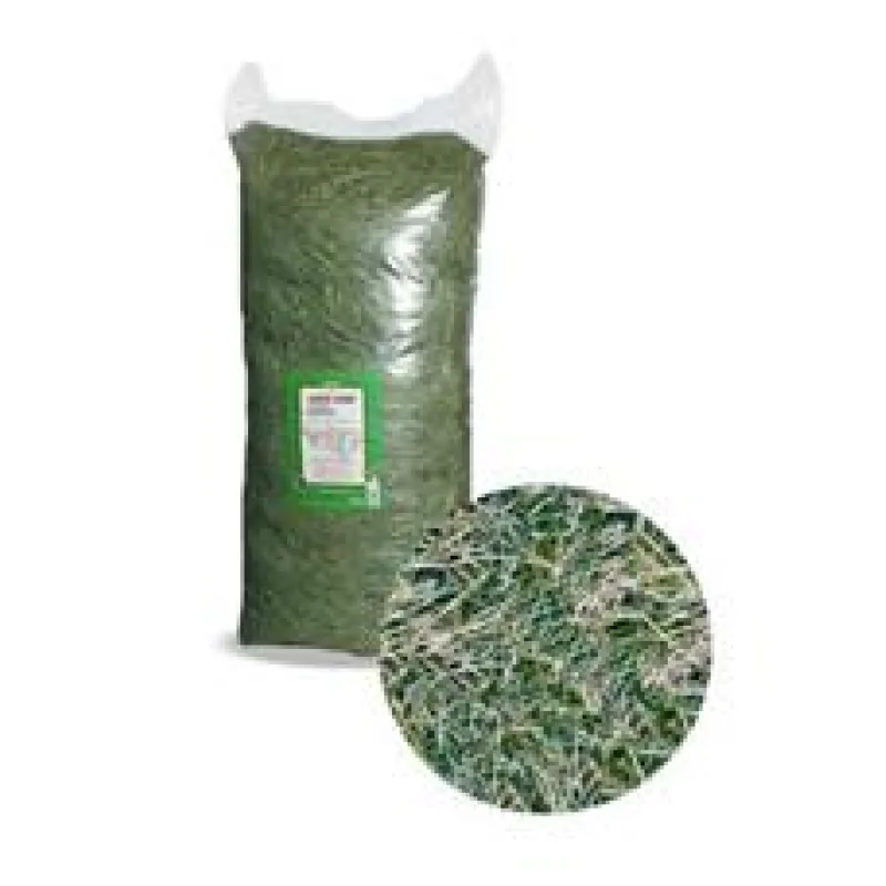 Seno prosévané LIMARA 5 kg/ 150 l