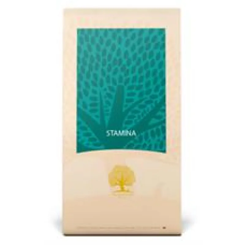 Essential Stamina 10 kg