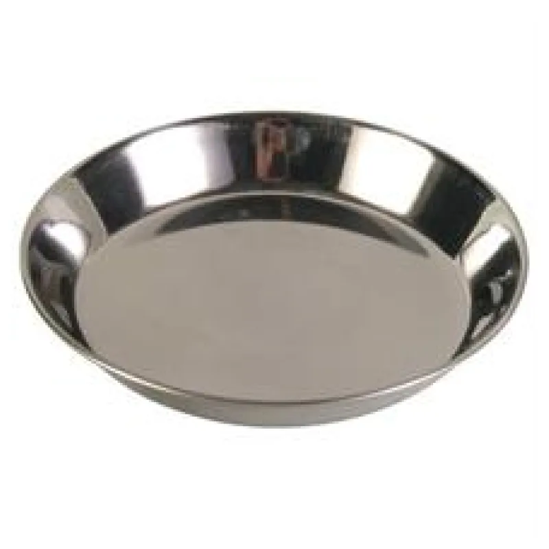 Miska nerez 200 ml/ 13 cm