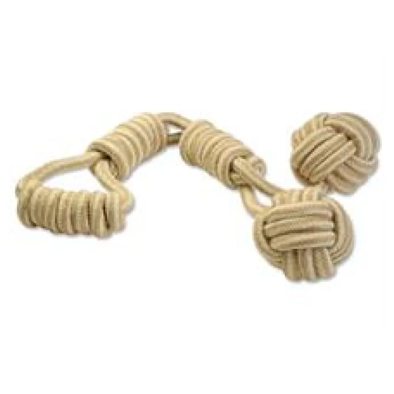 Přetahovadlo DOG FANTASY Juta madlo + 2 míče 1 ks