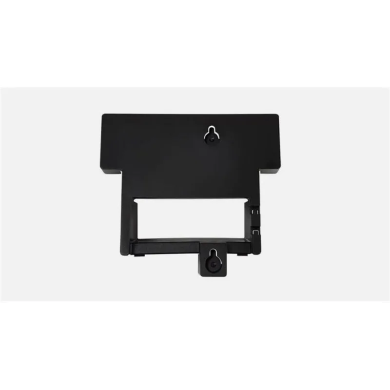 Grandstream GXV3380-WM mont.sada na stenu pre telefóny GXV3480 GXV3380-WM