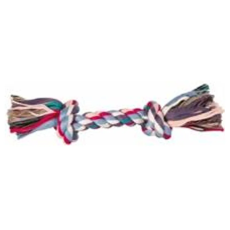 Uzel Bavlněný 40 cm