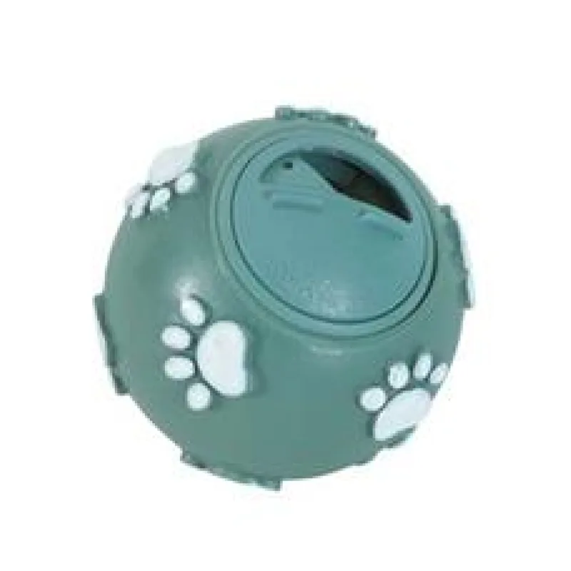 Míček na pochoutky pro králíky NEOLIFE RAB 7cm Zolux 7cm