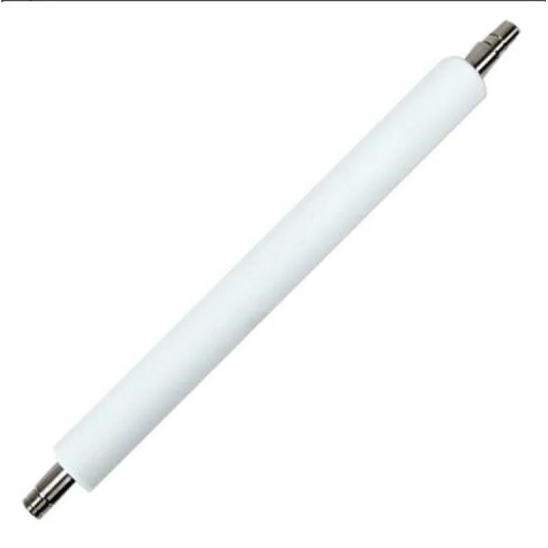 Platen Roller 300 dpi, ZD421T P1112640-217